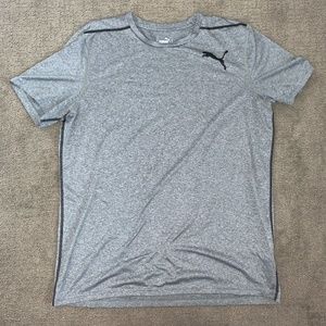 puma T-shirt